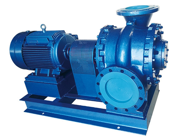 高效节能泵的选购方法有哪些？